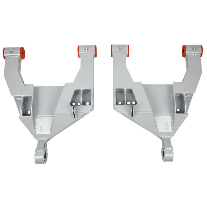 All-Pro Modular Long Travel Kit Fits 2005-2015 Toyota Tacoma