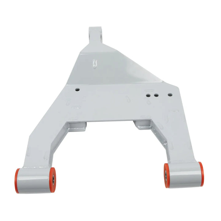 All-Pro Modular Long Travel Kit Fits 2005-2015 Toyota Tacoma