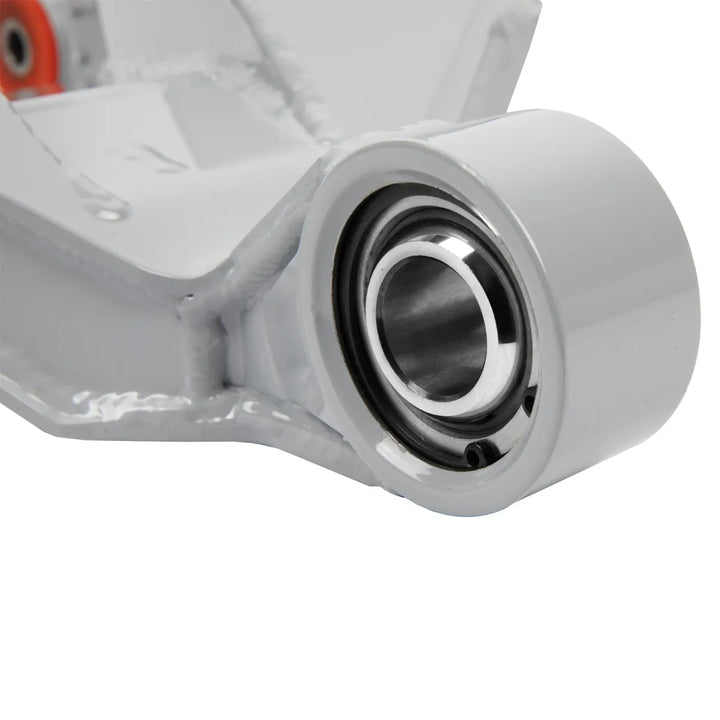 All-Pro Modular Long Travel Kit Fits 2005-2015 Toyota Tacoma