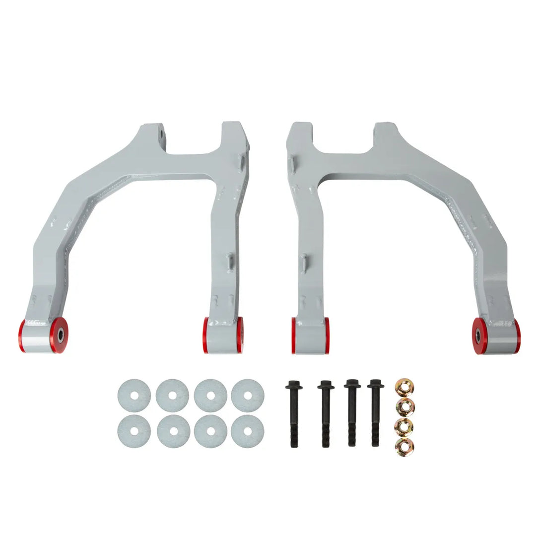 All-Pro Modular Long Travel Kit Fits 2005-2015 Toyota Tacoma