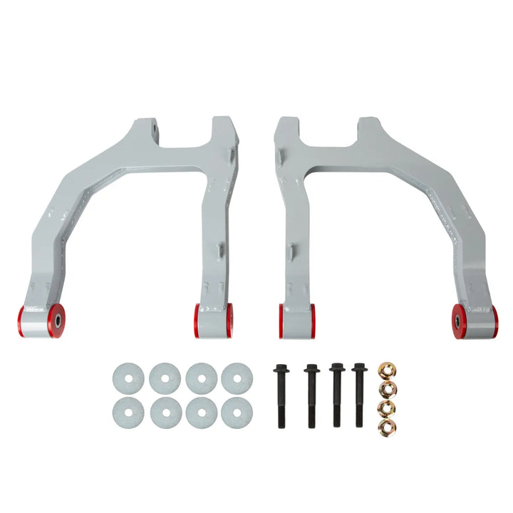 All-Pro Modular Long Travel Kit Fits 2005-2015 Toyota Tacoma