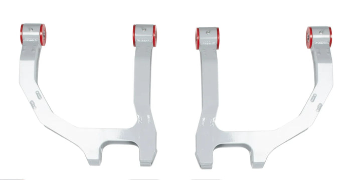 All-Pro Modular Long Travel Kit Fits 2005-2015 Toyota Tacoma