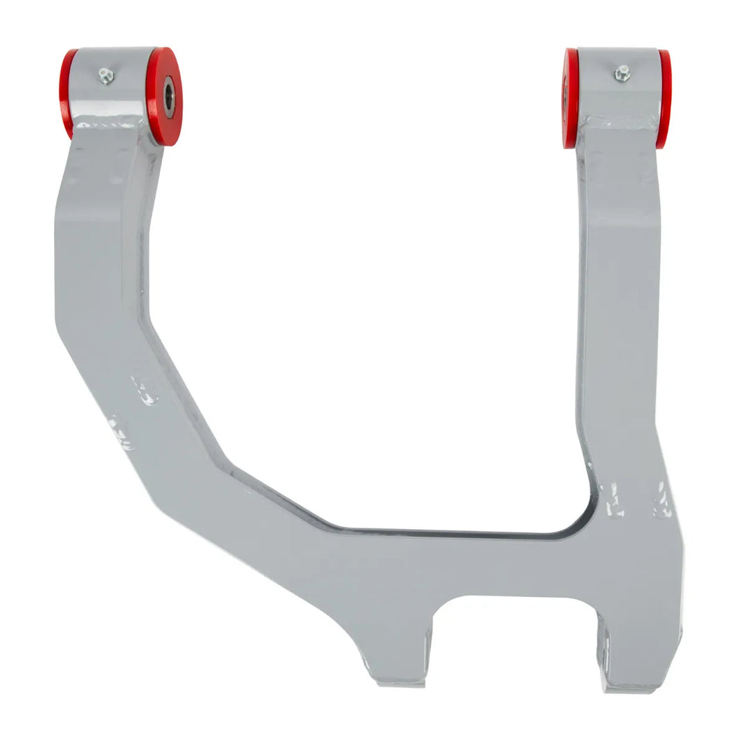 All-Pro Modular Long Travel Kit Fits 2005-2015 Toyota Tacoma