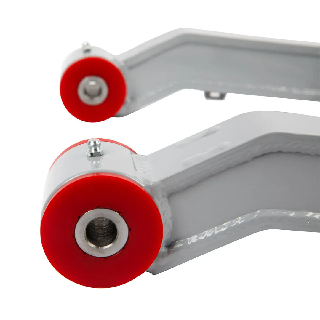 All-Pro Modular Long Travel Kit Fits 2005-2015 Toyota Tacoma