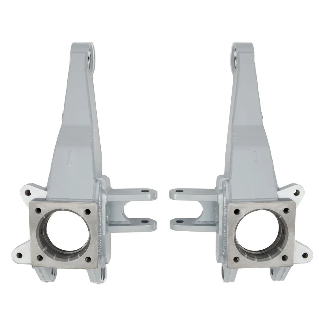 All-Pro Modular Long Travel Kit Fits 2005-2015 Toyota Tacoma