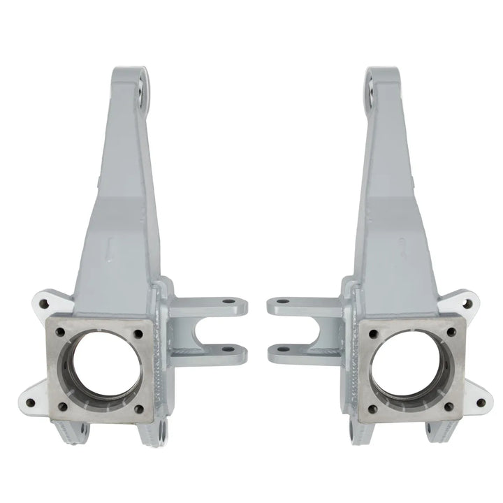 All-Pro Modular Long Travel Kit Fits 2005-2015 Toyota Tacoma