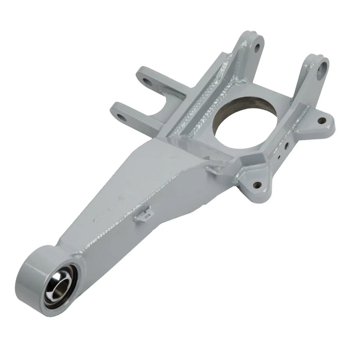 All-Pro Modular Long Travel Kit Fits 2005-2015 Toyota Tacoma