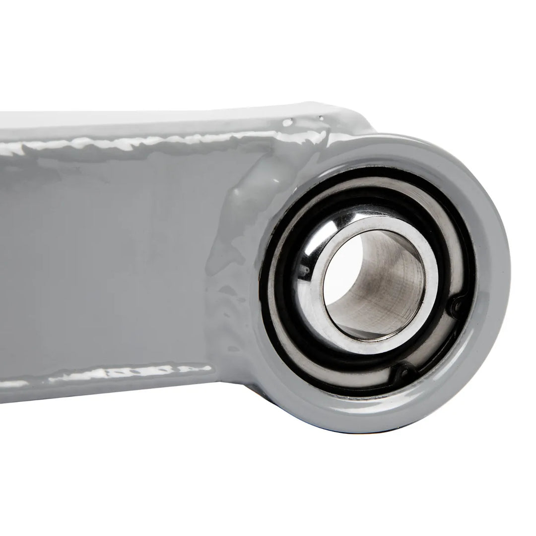 All-Pro Modular Long Travel Kit Fits 2005-2015 Toyota Tacoma