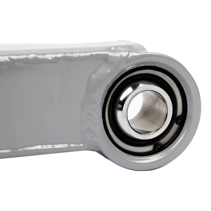 All-Pro Modular Long Travel Kit Fits 2005-2015 Toyota Tacoma