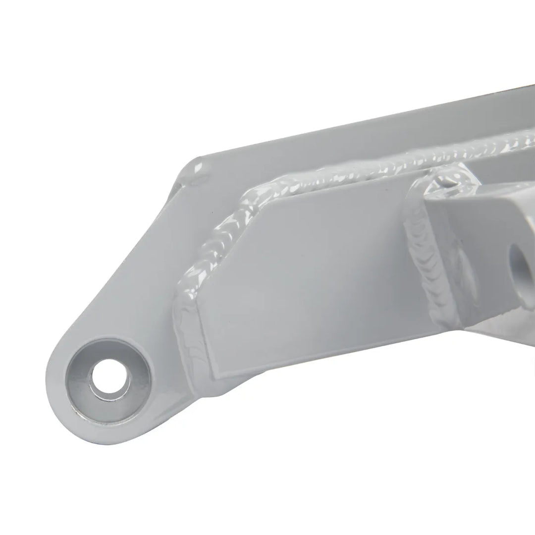 All-Pro Modular Long Travel Kit Fits 2005-2015 Toyota Tacoma