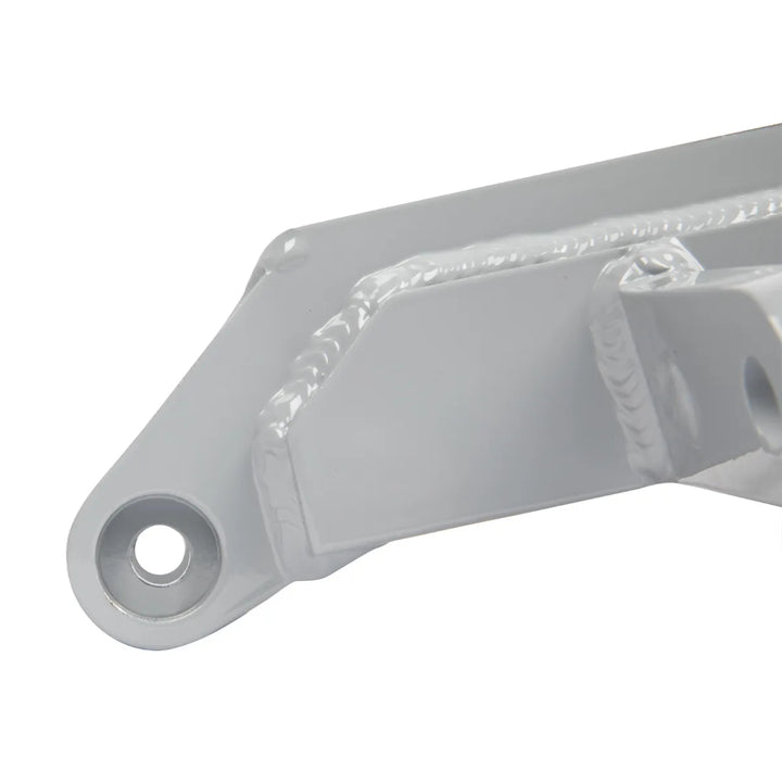 All-Pro Modular Long Travel Kit Fits 2005-2015 Toyota Tacoma