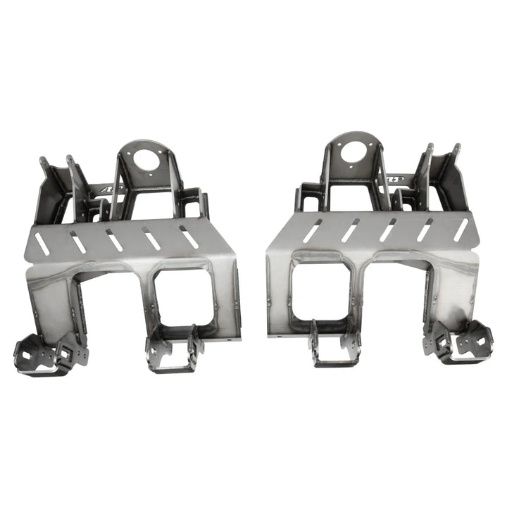 All-Pro Modular Long Travel Kit Fits 2005-2015 Toyota Tacoma