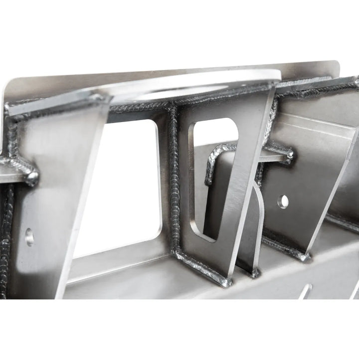 All-Pro Modular Long Travel Kit Fits 2005-2015 Toyota Tacoma