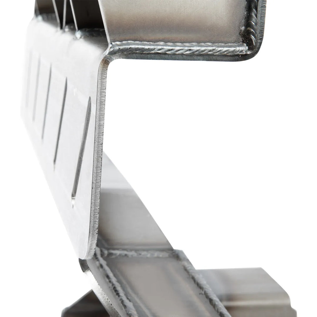 All-Pro Modular Long Travel Kit Fits 2005-2015 Toyota Tacoma