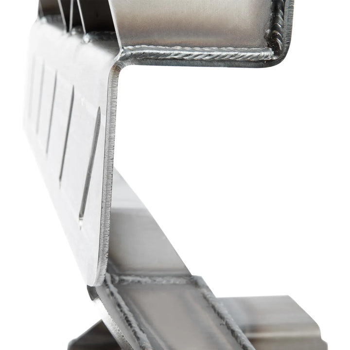 All-Pro Modular Long Travel Kit Fits 2005-2015 Toyota Tacoma