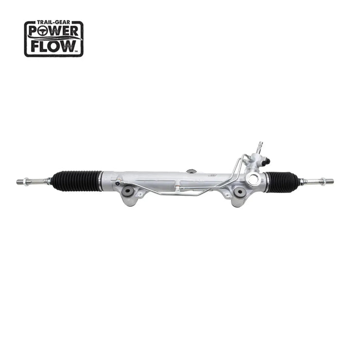 All-Pro Modular Long Travel Kit Fits 2005-2015 Toyota Tacoma