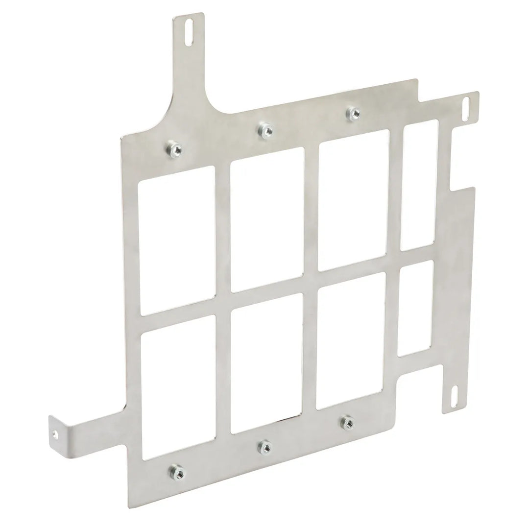 All-Pro Modular Long Travel Kit Fits 2005-2015 Toyota Tacoma