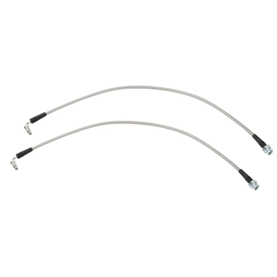 All-Pro Modular Long Travel Kit Fits 2005-2015 Toyota Tacoma