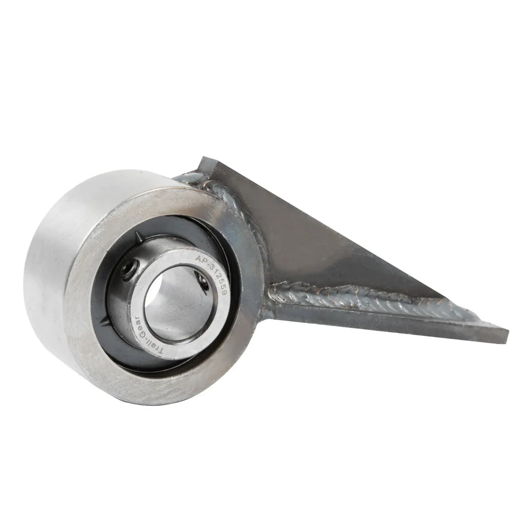 All-Pro Modular Long Travel Kit Fits 2005-2015 Toyota Tacoma