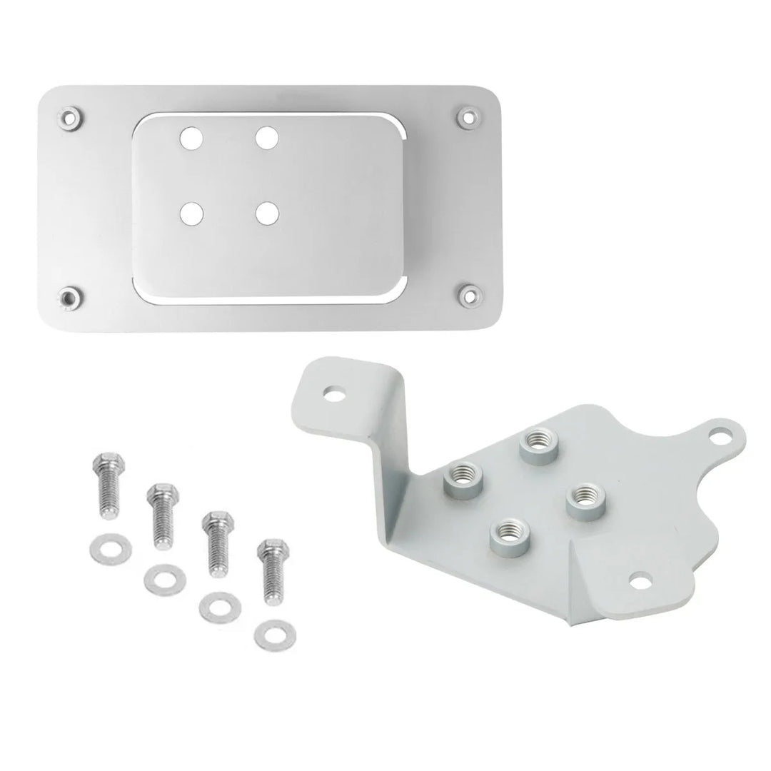 All-Pro Modular Long Travel Kit Fits 2005-2015 Toyota Tacoma