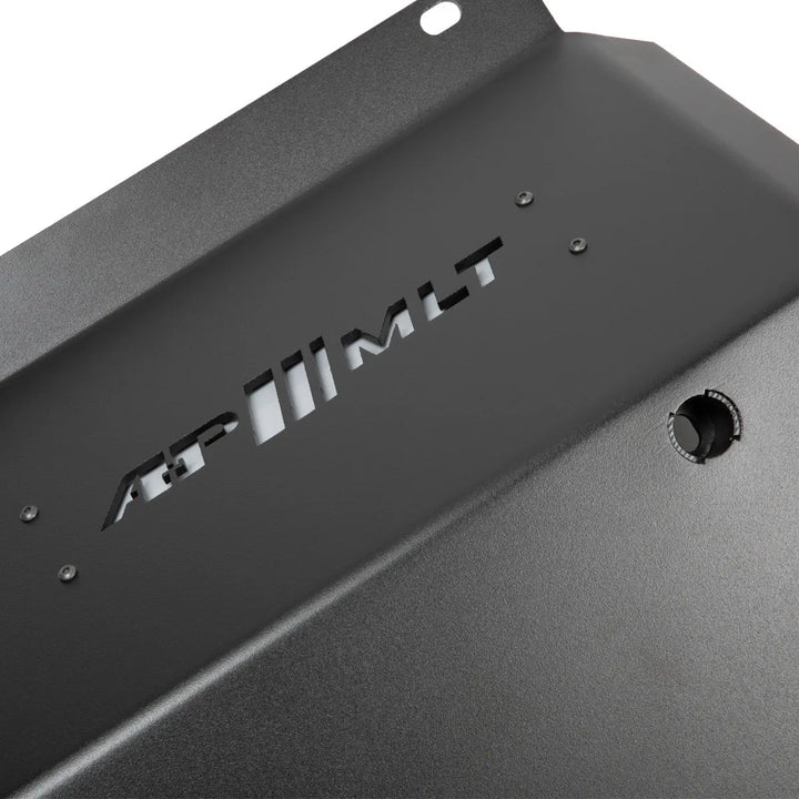 All-Pro Modular Long Travel Kit Fits 2005-2015 Toyota Tacoma