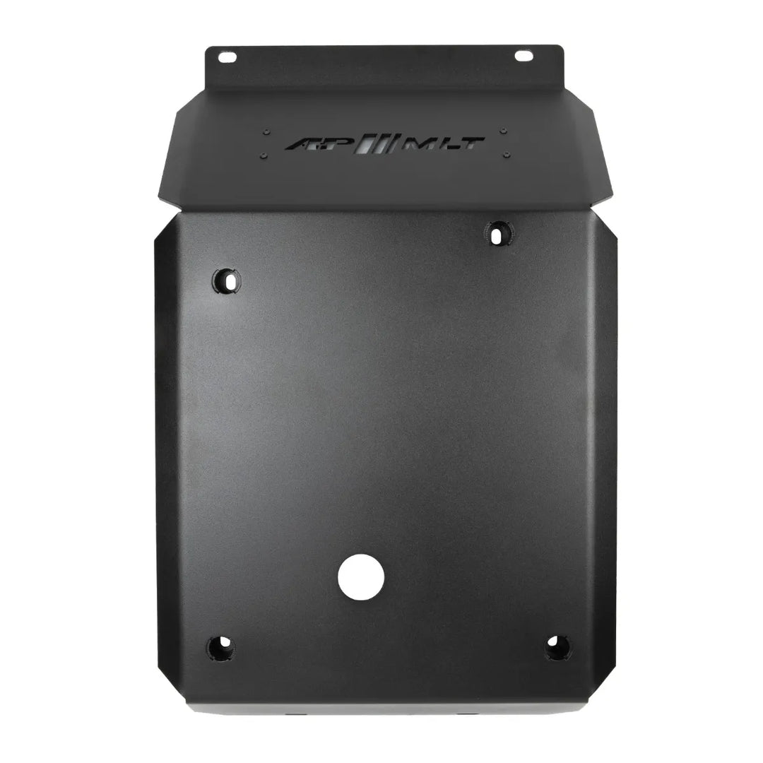 All-Pro Modular Long Travel Kit Fits 2005-2015 Toyota Tacoma