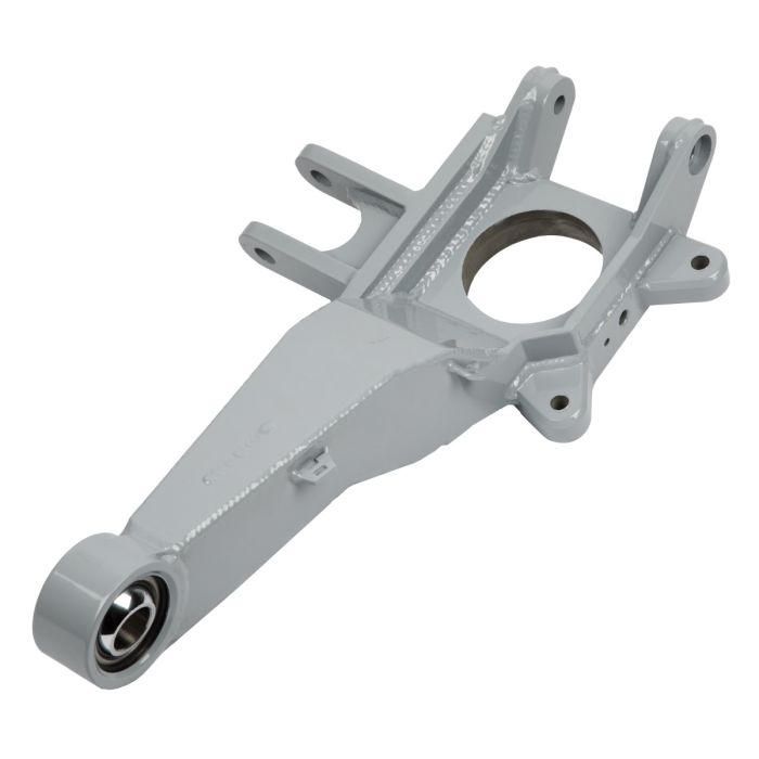 All-Pro Modular Long Travel Kit Fits 2016-2023 Toyota Tacoma