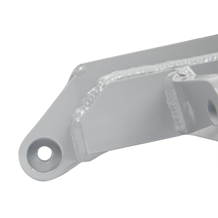 All-Pro Modular Long Travel Kit Fits 2016-2023 Toyota Tacoma