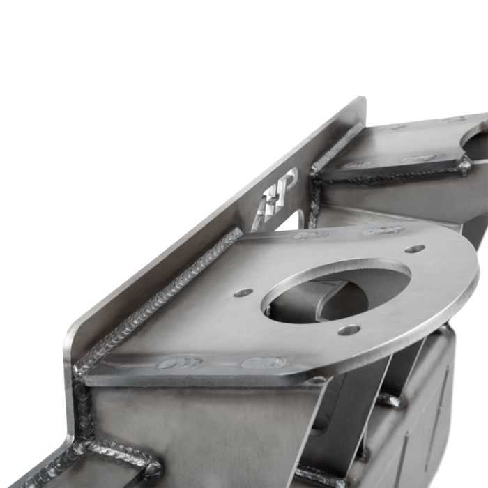 All-Pro Modular Long Travel Kit Fits 2016-2023 Toyota Tacoma