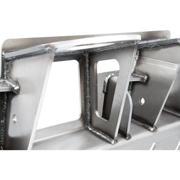 All-Pro Modular Long Travel Kit Fits 2016-2023 Toyota Tacoma