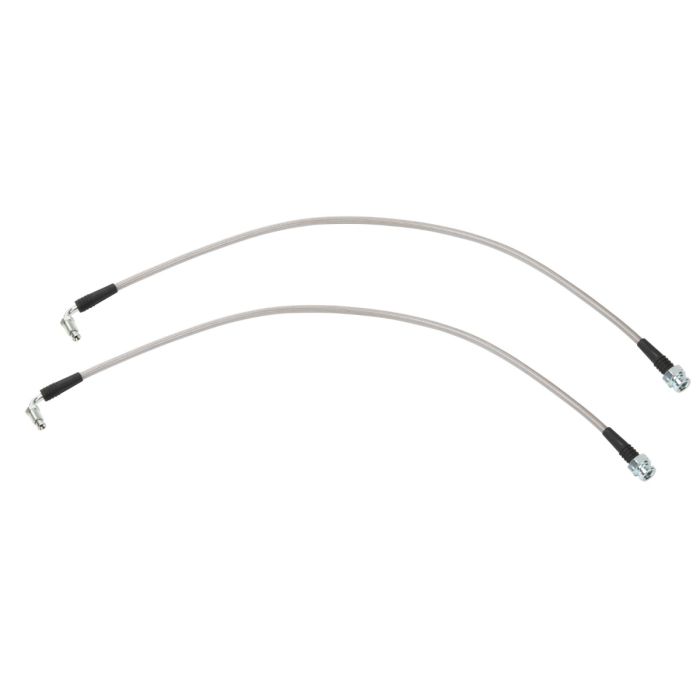 All-Pro Modular Long Travel Kit Fits 2016-2023 Toyota Tacoma