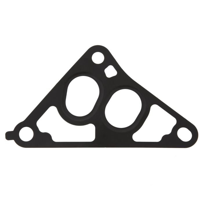 All-Pro Modular Long Travel Kit Fits 2016-2023 Toyota Tacoma