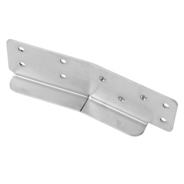 All-Pro Modular Long Travel Kit Fits 2016-2023 Toyota Tacoma