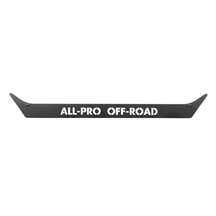 All-Pro Modular Long Travel Kit Fits 2007-2009 Toyota FJ Cruiser