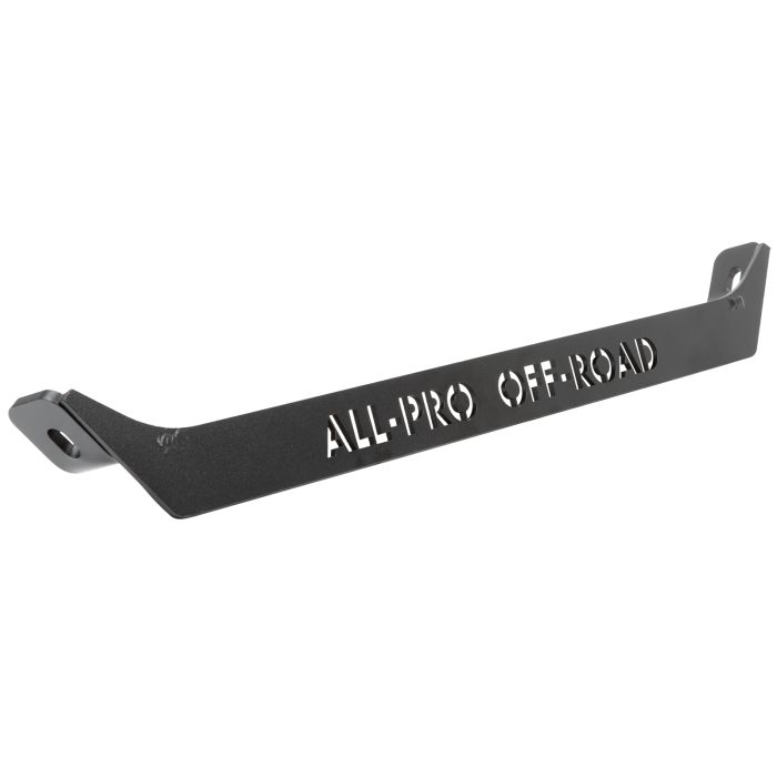 All-Pro Modular Long Travel Kit Fits 2007-2009 Toyota FJ Cruiser
