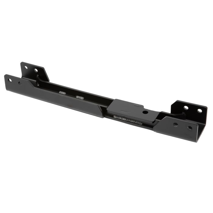 All-Pro Modular Long Travel Kit Fits 2007-2009 Toyota FJ Cruiser