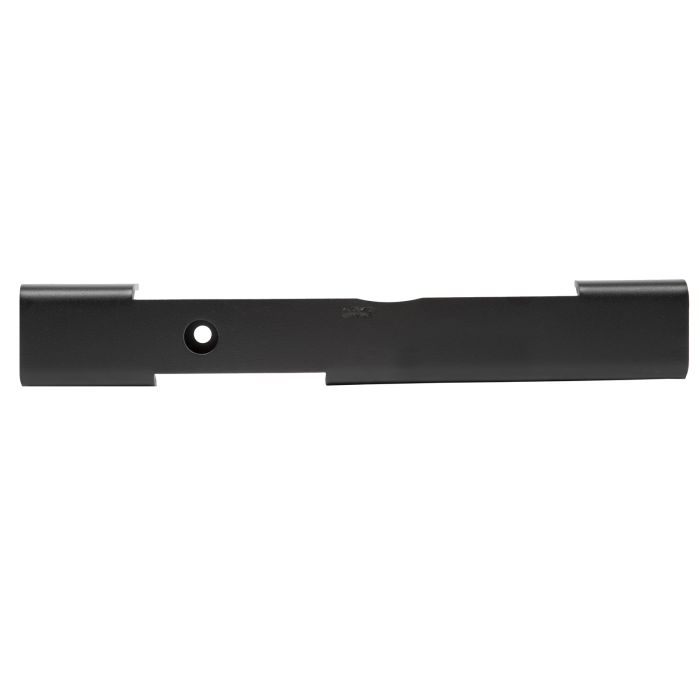 All-Pro Modular Long Travel Kit Fits 2007-2009 Toyota FJ Cruiser