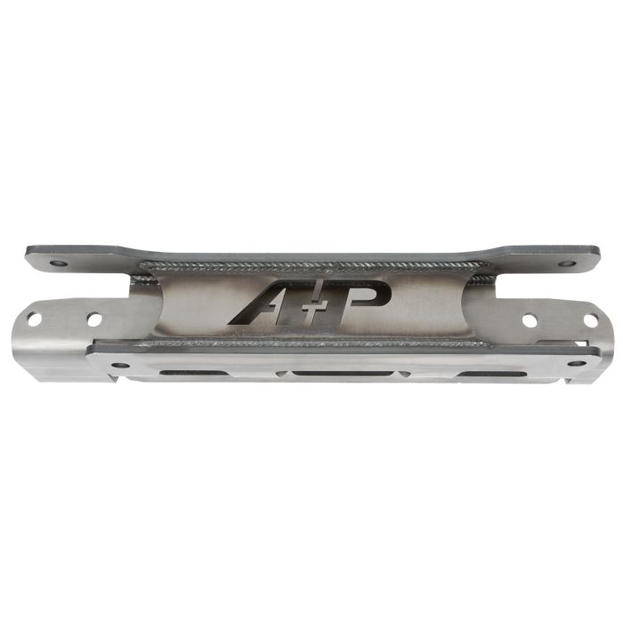 All-Pro Modular Long Travel Kit Fits 2007-2009 Toyota FJ Cruiser
