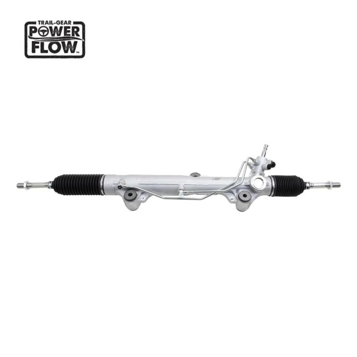 All-Pro Modular Long Travel Kit Fits 2007-2009 Toyota FJ Cruiser