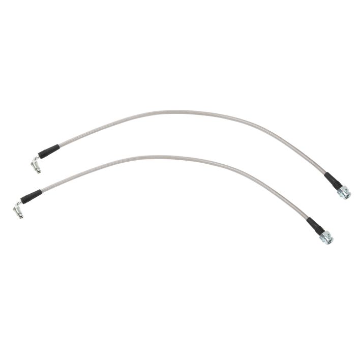 All-Pro Modular Long Travel Kit Fits 2007-2009 Toyota FJ Cruiser