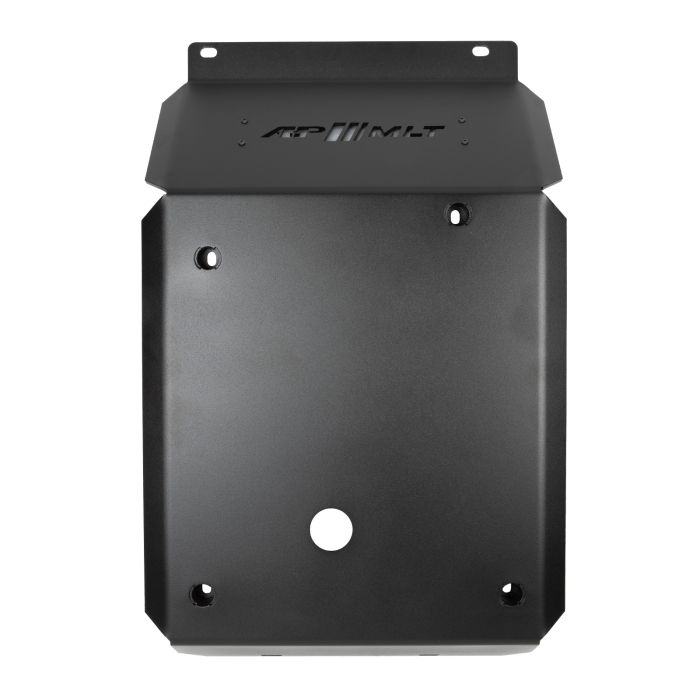 All-Pro Modular Long Travel Kit Fits 2007-2009 Toyota FJ Cruiser