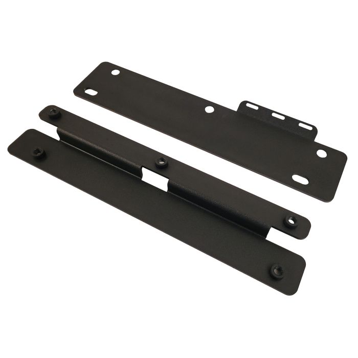 All-Pro Modular Long Travel Kit Fits 2007-2009 Toyota FJ Cruiser