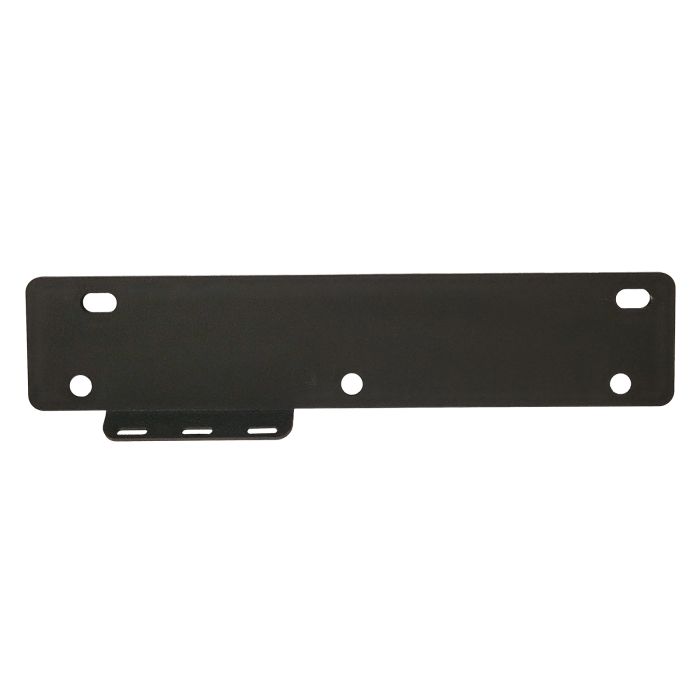 All-Pro Modular Long Travel Kit Fits 2007-2009 Toyota FJ Cruiser
