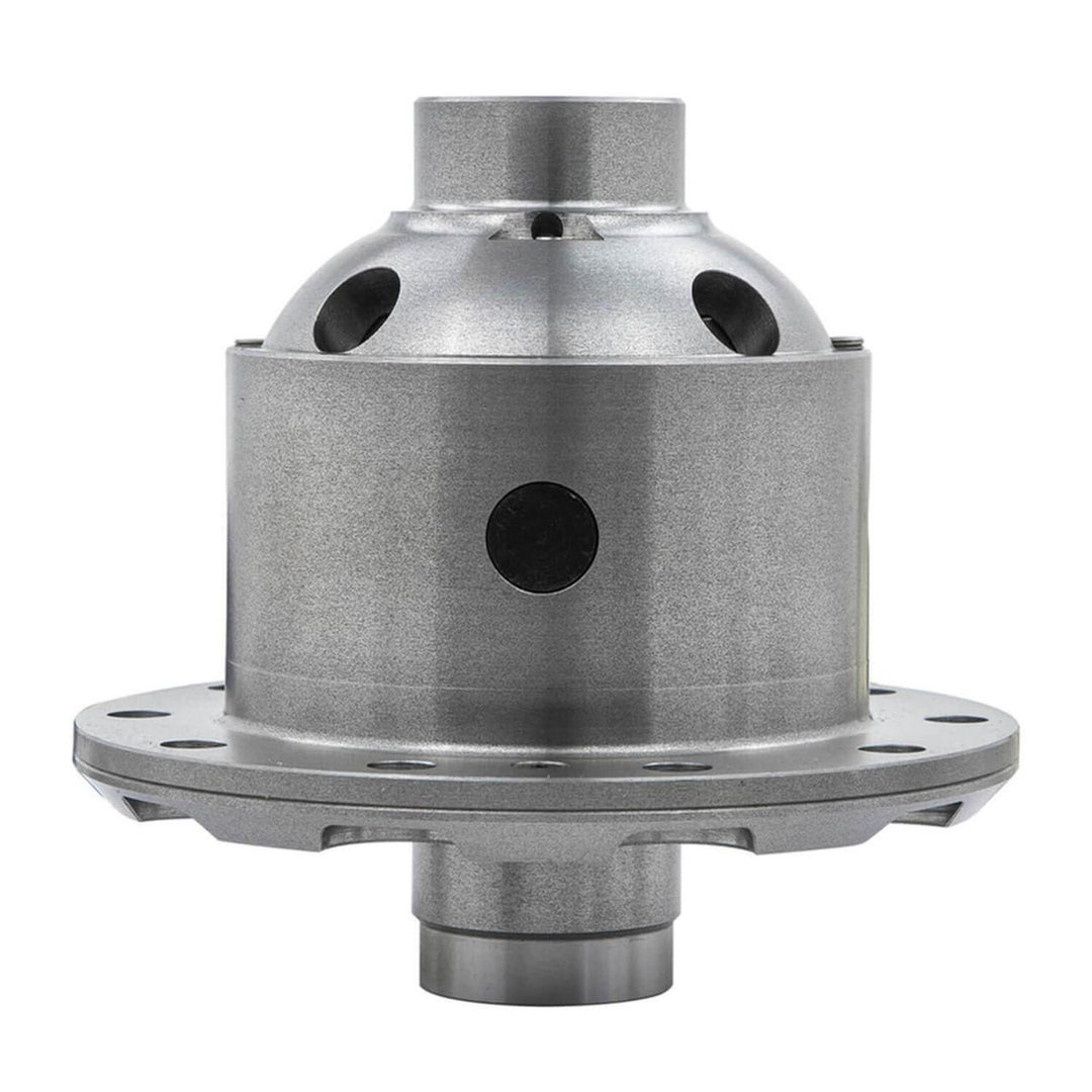 Air Locker Differential 8.15 inch dia. RG, 12 bolt RD271