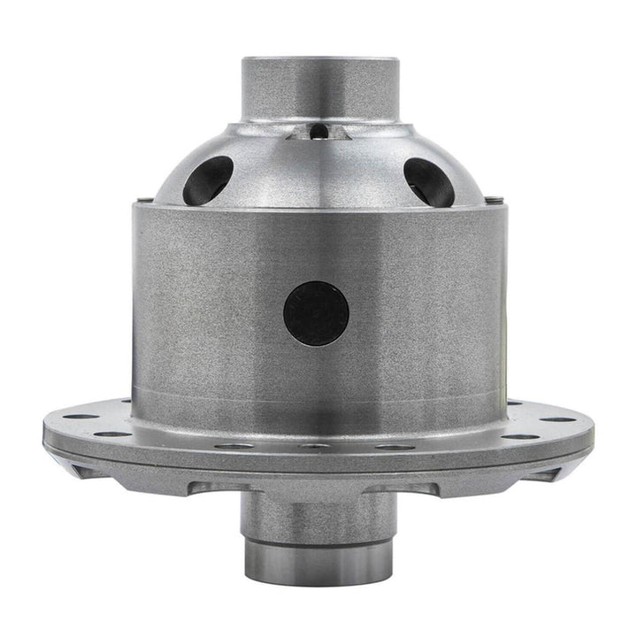 Air Locker Differential 8.15 inch dia. RG, 12 bolt RD271