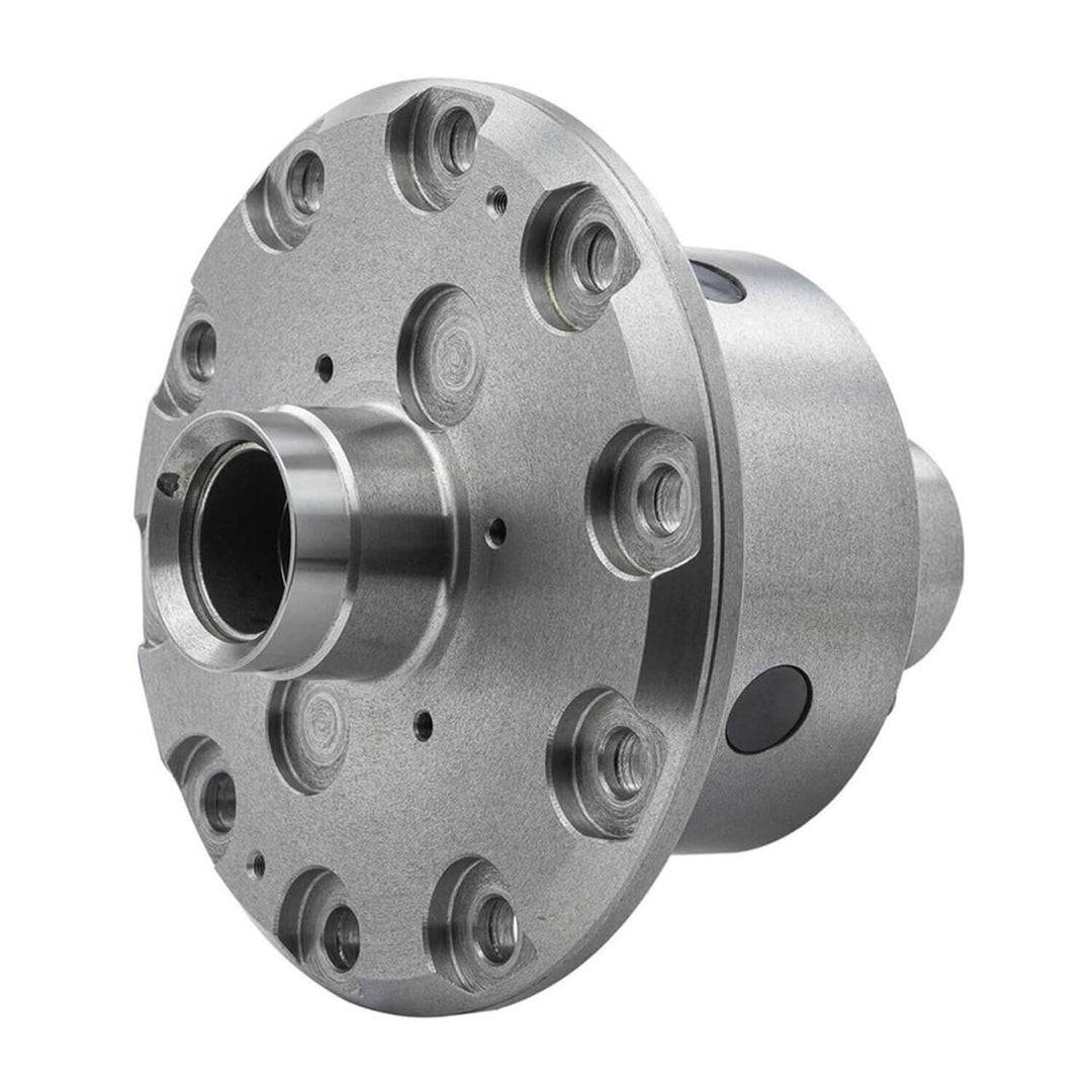 Air Locker Differential 8.15 inch dia. RG, 12 bolt RD271