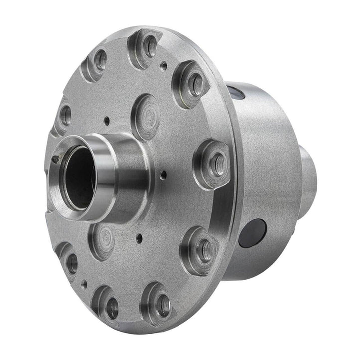 Air Locker Differential 8.15 inch dia. RG, 12 bolt RD271