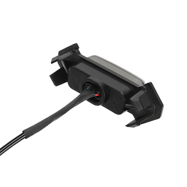 RGB Raptor Lights fits 2016-2023 Toyota Tacoma