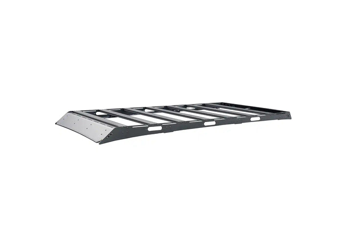 DRIFTR Roof Rack fits 2024+ Lexus GX550