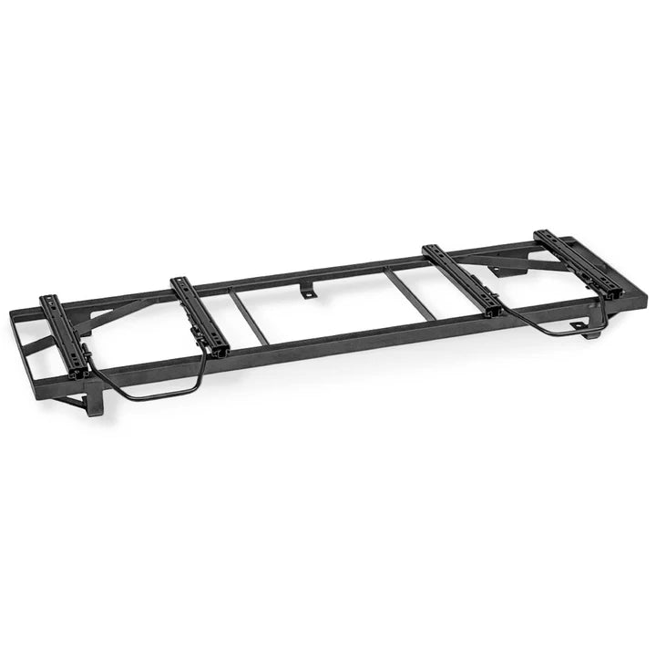 Mounting Brackets for Toyota Land Cruiser 1968-7/1980
